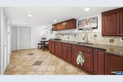 13-33 George Street, Fair Lawn, NJ 07410 - Photo 38