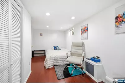 13-33 George Street, Fair Lawn, NJ 07410 - Photo 42
