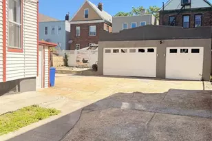 52 Warner Ave, Jersey City, NJ 07305 - Photo 4