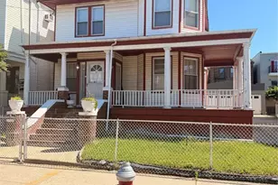 52 Warner Ave, Jersey City, NJ 07305 - Photo 1
