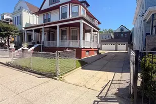 52 Warner Ave, Jersey City, NJ 07305 - Photo 2