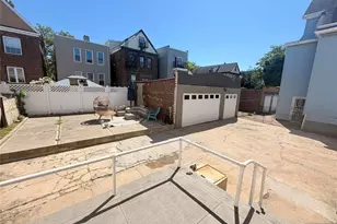 52 Warner Ave, Jersey City, NJ 07305 - Photo 6