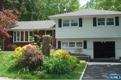 19 Vivian Lane, Closter, NJ 07624 - Photo 1
