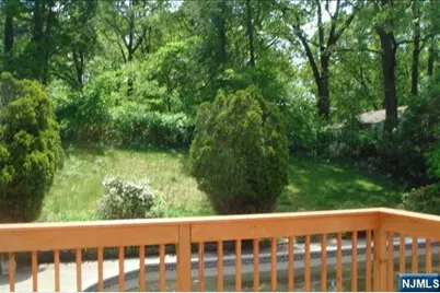 19 Vivian Lane, Closter, NJ 07624 - Photo 6