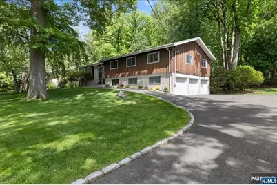 401 Cumberland Street, Englewood, NJ 07631 - Photo 4