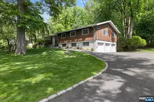 401 Cumberland St, Englewood, NJ 07631 - Photo 4