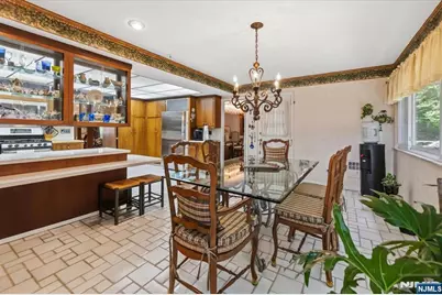401 Cumberland Street, Englewood, NJ 07631 - Photo 16