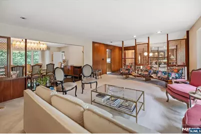 401 Cumberland Street, Englewood, NJ 07631 - Photo 10