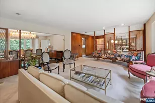 401 Cumberland St, Englewood, NJ 07631 - Photo 10