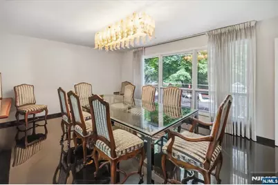 401 Cumberland Street, Englewood, NJ 07631 - Photo 12
