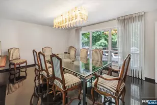 401 Cumberland St, Englewood, NJ 07631 - Photo 12