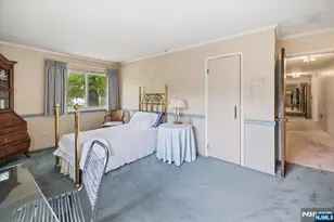 401 Cumberland St, Englewood, NJ 07631 - Photo 28