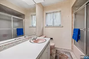 401 Cumberland St, Englewood, NJ 07631 - Photo 44