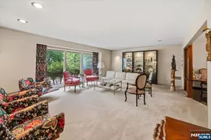 401 Cumberland St, Englewood, NJ 07631 - Photo 8