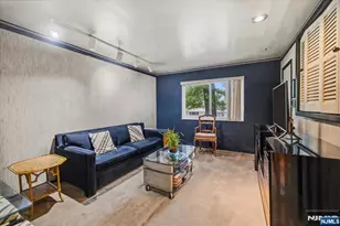 401 Cumberland St, Englewood, NJ 07631 - Photo 20