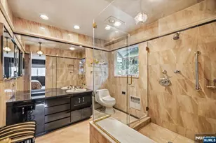 401 Cumberland St, Englewood, NJ 07631 - Photo 26