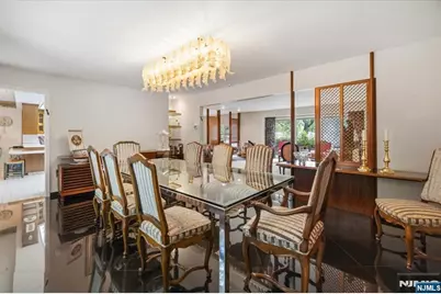 401 Cumberland Street, Englewood, NJ 07631 - Photo 14