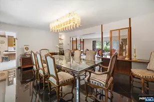 401 Cumberland St, Englewood, NJ 07631 - Photo 14