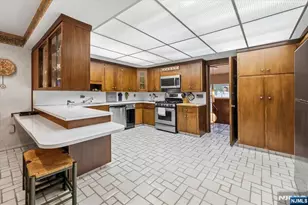 401 Cumberland St, Englewood, NJ 07631 - Photo 18