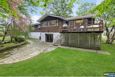 401 Cumberland Street, Englewood, NJ 07631 - Photo 48