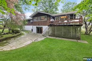 401 Cumberland St, Englewood, NJ 07631 - Photo 48