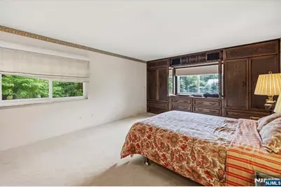 401 Cumberland Street, Englewood, NJ 07631 - Photo 24