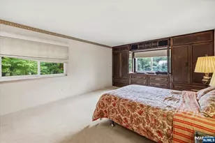 401 Cumberland St, Englewood, NJ 07631 - Photo 24