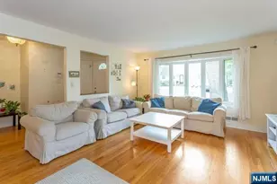 6 Clark Pl, Tenafly, NJ 07670 - Photo 16