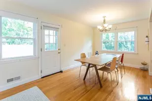 6 Clark Pl, Tenafly, NJ 07670 - Photo 4