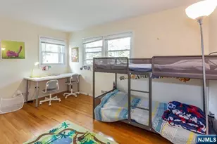 6 Clark Pl, Tenafly, NJ 07670 - Photo 10