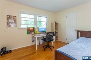 6 Clark Pl, Tenafly, NJ 07670 - Photo 12
