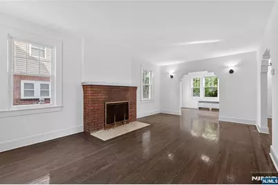 135 Rockwood Place, Englewood, NJ 07631 - Photo 6