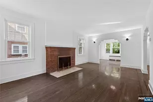 135 Rockwood Pl, Englewood, NJ 07631 - Photo 6