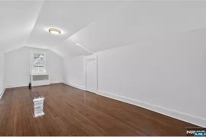135 Rockwood Place, Englewood, NJ 07631 - Photo 26