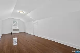 135 Rockwood Pl, Englewood, NJ 07631 - Photo 26