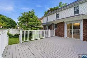 135 Rockwood Pl, Englewood, NJ 07631 - Photo 28