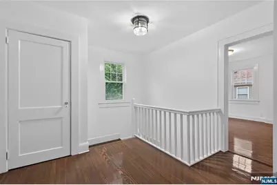 135 Rockwood Place, Englewood, NJ 07631 - Photo 14