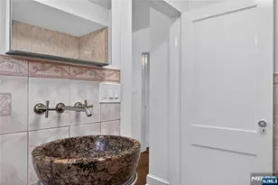 135 Rockwood Pl, Englewood, NJ 07631 - Photo 22