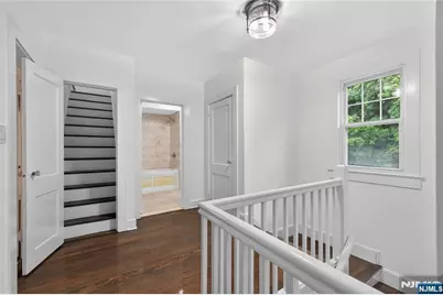 135 Rockwood Place, Englewood, NJ 07631 - Photo 16