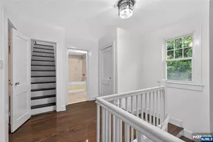 135 Rockwood Pl, Englewood, NJ 07631 - Photo 16