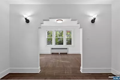 135 Rockwood Place, Englewood, NJ 07631 - Photo 8