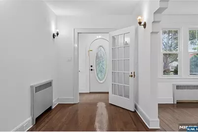 135 Rockwood Place, Englewood, NJ 07631 - Photo 2