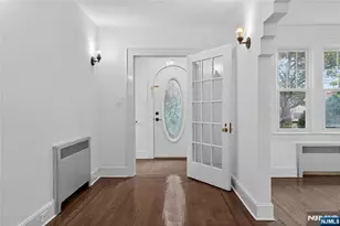 135 Rockwood Pl, Englewood, NJ 07631 - Photo 2