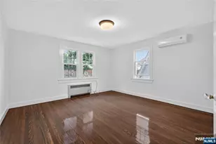 135 Rockwood Pl, Englewood, NJ 07631 - Photo 18