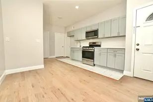 480 Bergen Ave, Jersey City, NJ 07304 - Photo 2