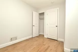 480 Bergen Ave, Jersey City, NJ 07304 - Photo 22