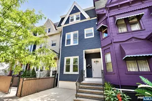 480 Bergen Ave, Jersey City, NJ 07304 - Photo 30
