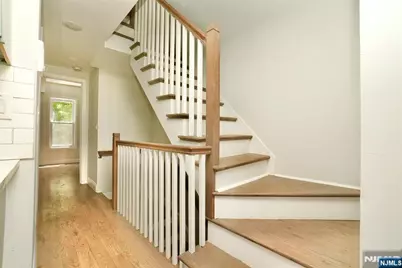 480 Bergen Avenue, Jersey City, NJ 07304 - Photo 18