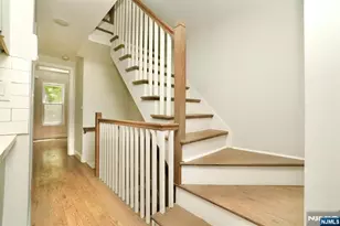 480 Bergen Ave, Jersey City, NJ 07304 - Photo 18
