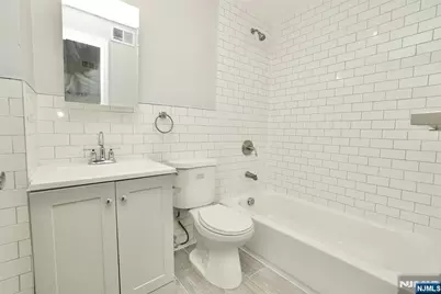 480 Bergen Avenue, Jersey City, NJ 07304 - Photo 14